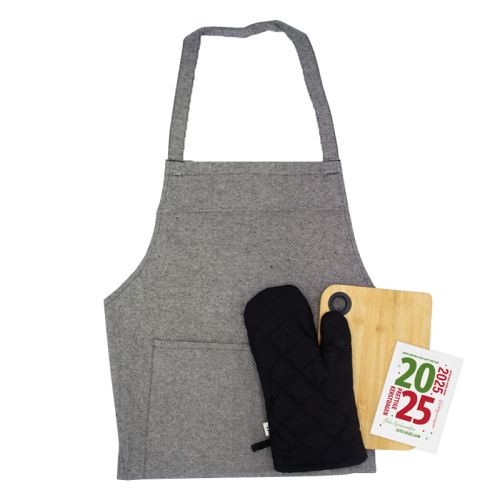 Kitchen giftset - Image 2