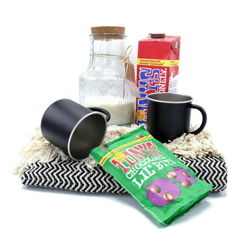 Winter gift set - Image 1