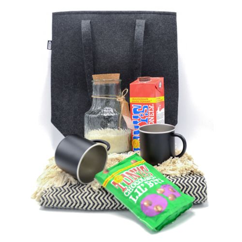 Winter gift set - Image 2