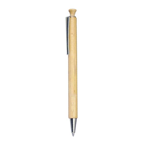 FSC Albero ballpoint - Image 2