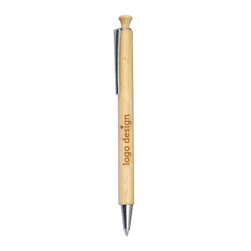 FSC Albero ballpoint - Image 1