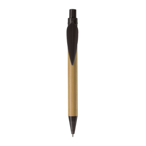 Eco Leaf ballpoint - Image 5