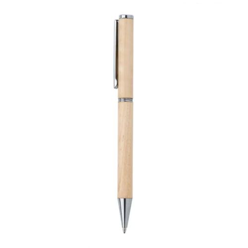 Maple wood pen - Image 2