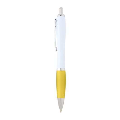 Ballpoint pen recycled plastic - Image 8