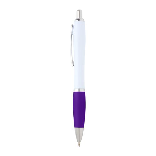 Ballpoint pen recycled plastic - Image 6