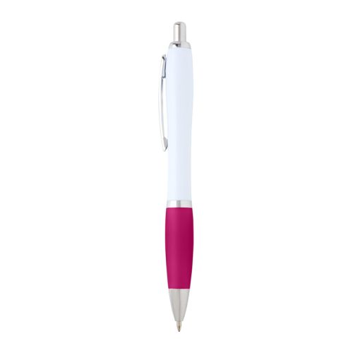 Ballpoint pen recycled plastic - Image 10