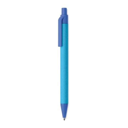 Corn ballpoint pen - Image 6