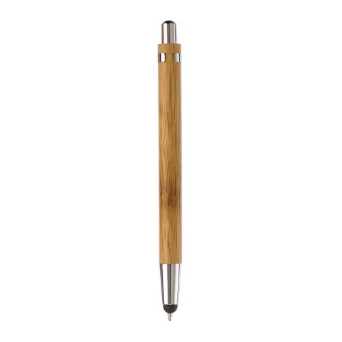 Bamboo pen stylus - Image 3