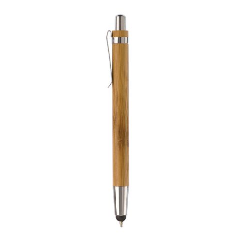 Bamboo pen stylus - Image 2