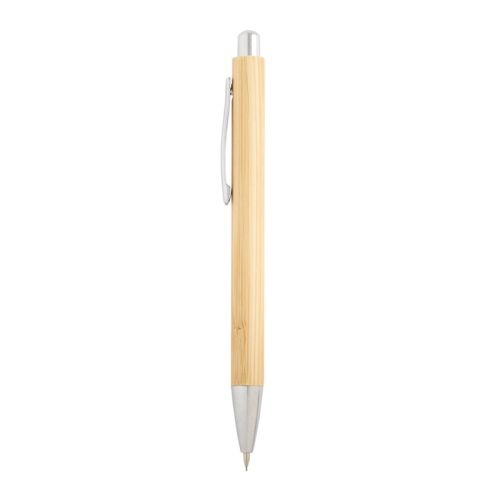 Bamboo writing set - Image 4