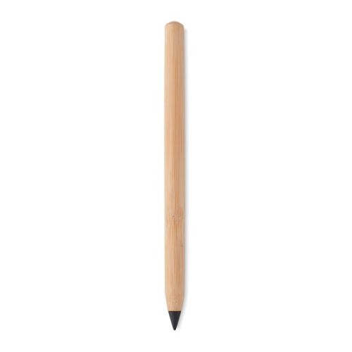 Bamboo inkless pen - Image 2