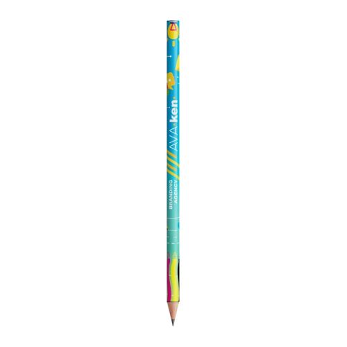 BIC Ecolutions Classic - Image 1