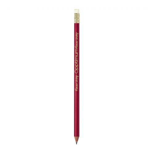 BIC pencil with eraser - Image 3