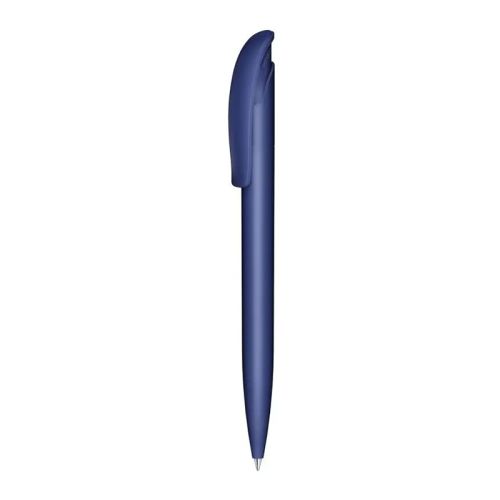 Challenger Eco Pen - Image 2