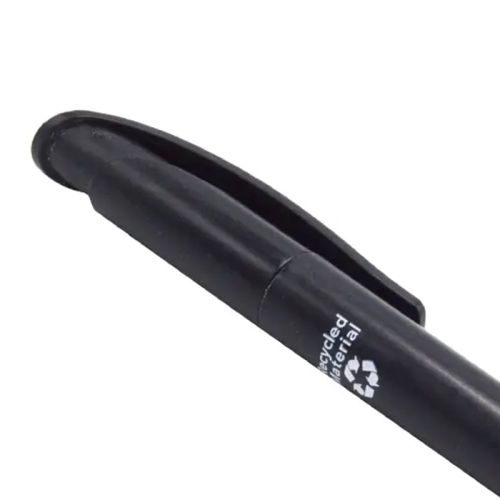 Challenger Eco Pen - Image 13