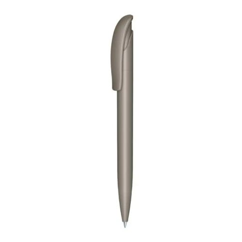 Challenger Eco Pen - Image 7