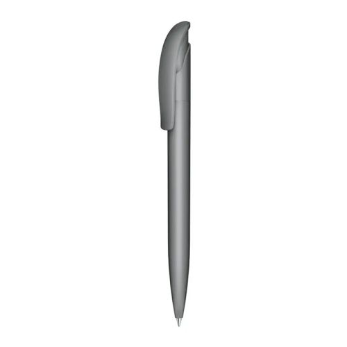 Challenger Eco Pen - Image 4