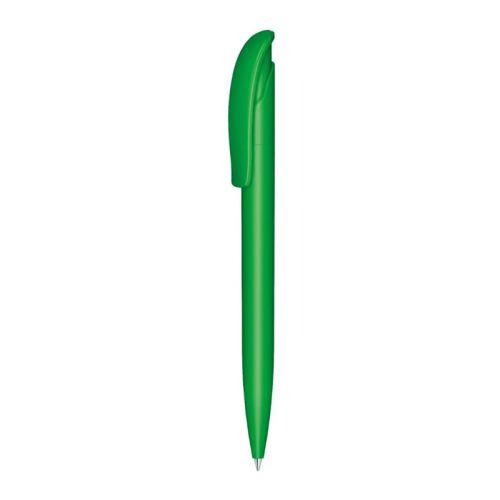 Challenger Eco Pen - Image 9