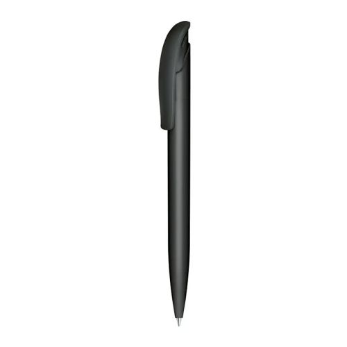 Challenger Eco Pen - Image 12