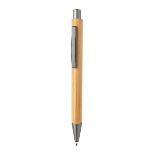 Design bamboo ballpoint - Image 3