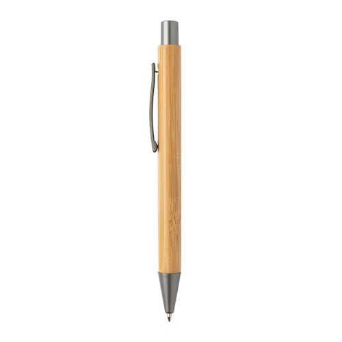 Design bamboo ballpoint - Image 2