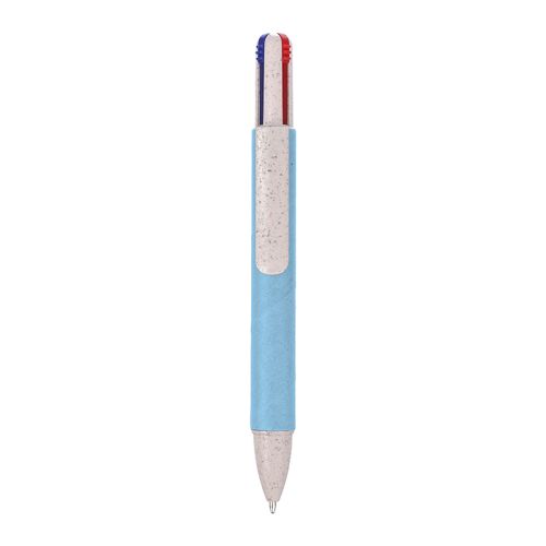 Eco 4-colour pen - Image 2