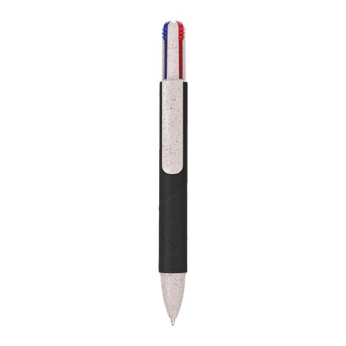 Eco 4-colour pen - Image 6