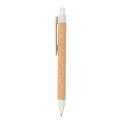 Eco pen cork - Image 2