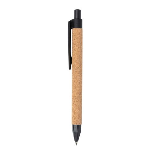 Eco pen cork - Image 4