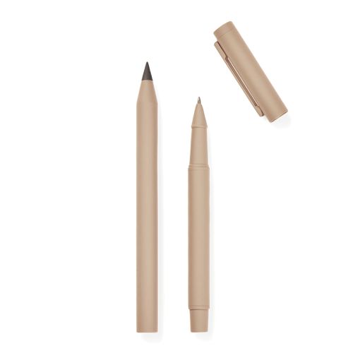 Eco writing set - Image 6