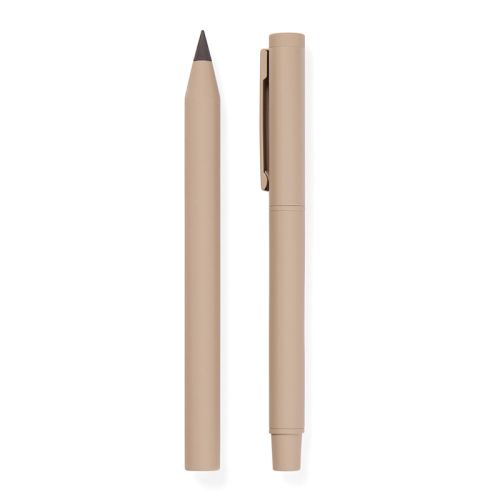 Eco writing set - Image 5