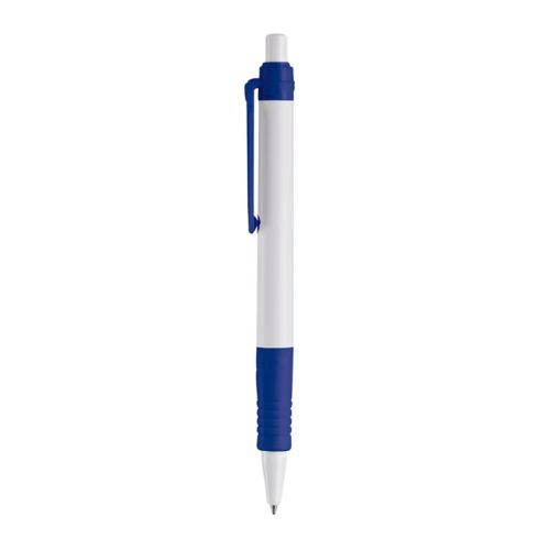 Ecological ballpoint pen - Image 3