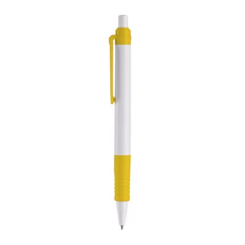 Ecological ballpoint pen - Image 6