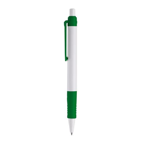 Ecological ballpoint pen - Image 5