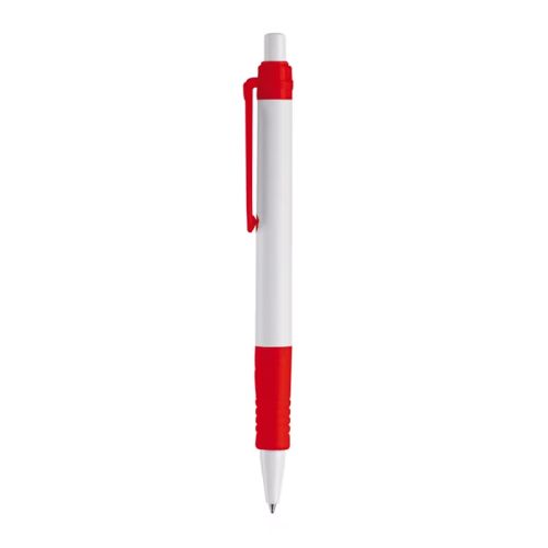 Ecological ballpoint pen - Image 4