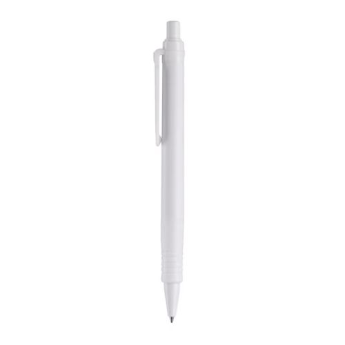 Ecological ballpoint pen - Image 7