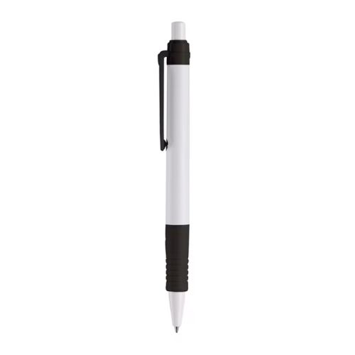 Ecological ballpoint pen - Image 2