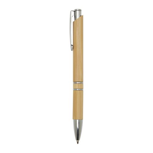 Elegant bamboo pen - Image 2