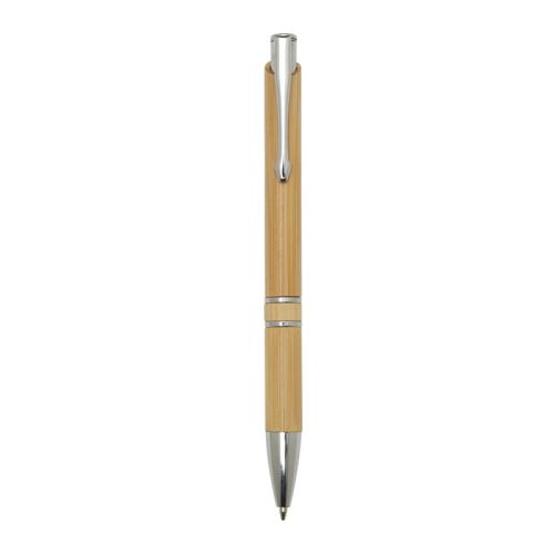 Elegant bamboo pen - Image 4