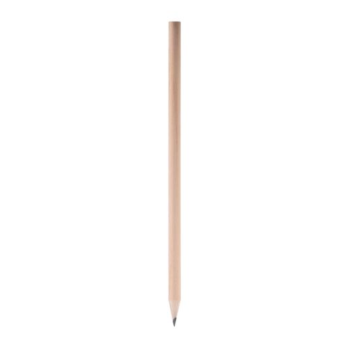 FSC pencil | Full color - Image 2