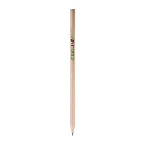 FSC pencil | Full color - Image 1