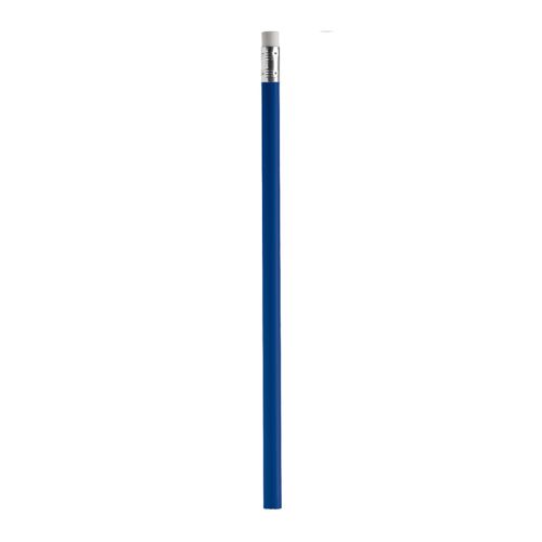 FSC pencil with eraser - Image 5