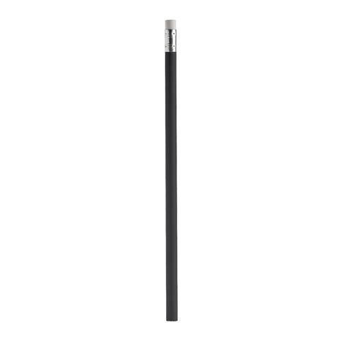 FSC pencil with eraser - Image 2