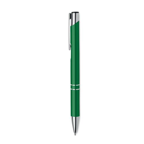 Classic pen recycled aluminium - Image 7