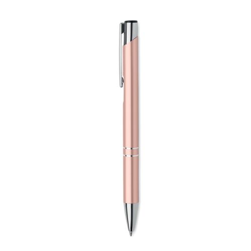 Classic pen recycled aluminium - Image 8