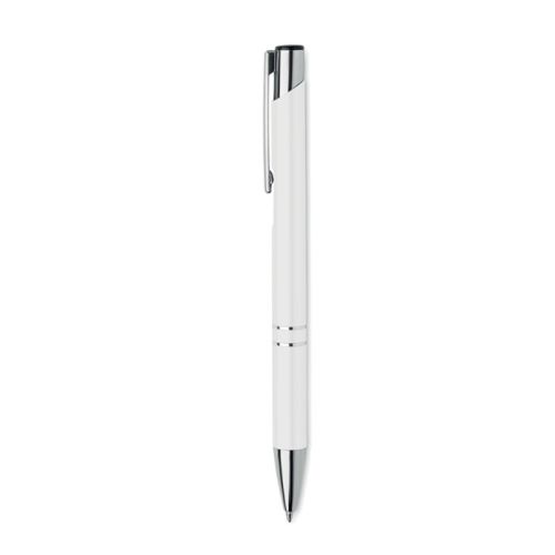 Classic pen recycled aluminium - Image 11