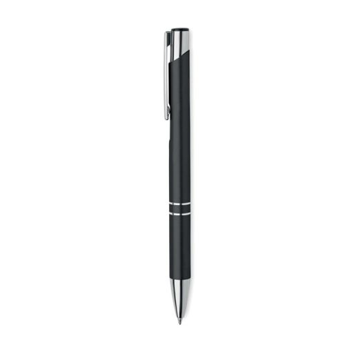 Classic pen recycled aluminium - Image 6