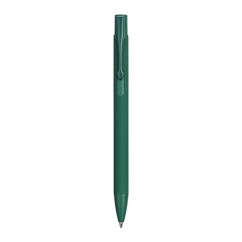 Recycled pen aluminium - Image 6