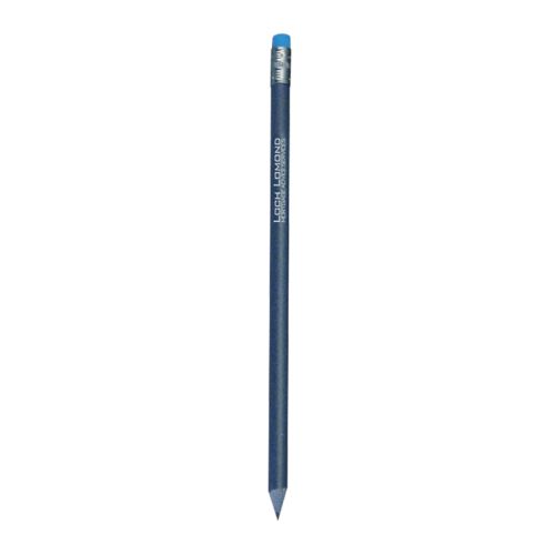 Recycled denim pencil - Image 1