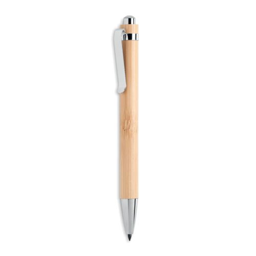 Bamboo pen inkless - Image 2